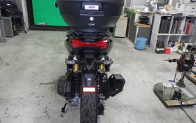 HONDA ADV150 KF38