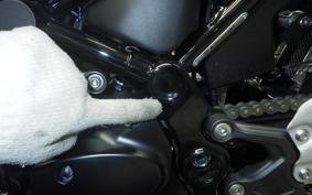 KAWASAKI Z900RS-2SE 2026 ZR902A