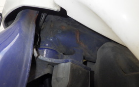 HONDA C50 SUPER CUB 2022 AA01