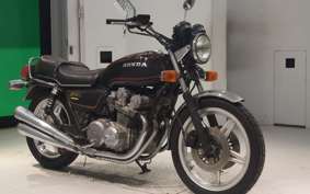 HONDA CB750 K 1979 RC01