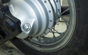 SUZUKI INTRUDER 400 Classic 2002 VK54A