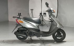 YAMAHA JOG SA55J