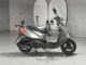 Фото Yamaha JOG с японского аукциона