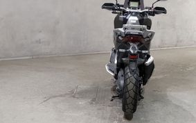 HONDA X-ADV 750 2019 RC95