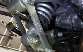 HONDA X-ADV 750 2025 RH21