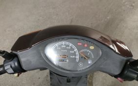 YAMAHA JOG SA55J
