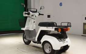 HONDA GYRO X 2021 TD02