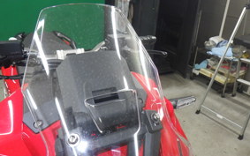 HONDA ADV160 2023 KF54