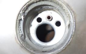 OTHER +URAL750 SIDECAR 2018