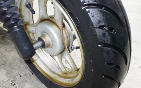 HONDA TODAY 2 2004 AF67