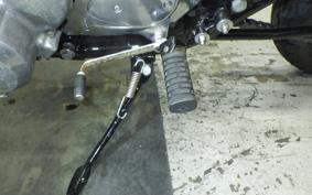 KAWASAKI Z900 2026 Z1F