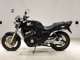 Фото Honda CB400SF 1995 с японского аукциона