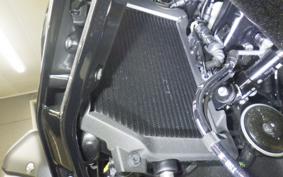 BMW R1300RS ASA 2026