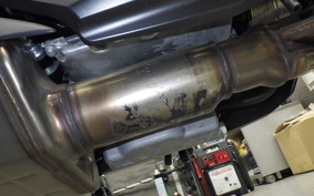 SUZUKI GSX-S1000GX 2025 EK1AA