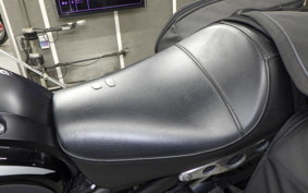 YAMAHA XSR900 2019 RN56J