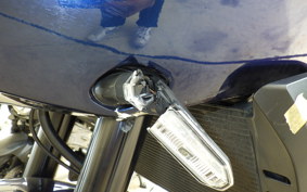 HONDA HAWK 11 2022 SC85