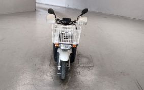 YAMAHA NEWS GEAR UA07J