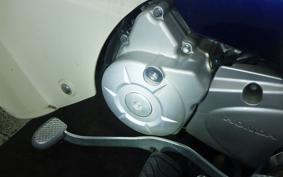 HONDA C50 SUPER CUB AA09