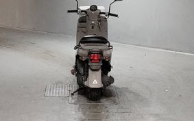 HONDA BENLY110 JA09
