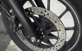 HONDA REBEL 500 A 2017 PC60