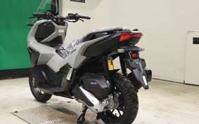 HONDA ADV160 2021 KF54