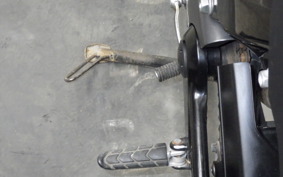 HONDA VTR 250 2023 MC33