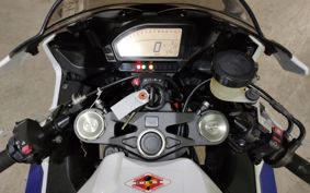HONDA CBR1000RR SC59