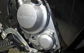 HONDA CRF250 GEN 2 RALLY MD47