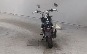 HONDA MAGNA 50 AC13