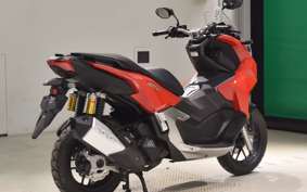 HONDA ADV160 KF54