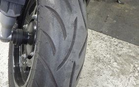 KAWASAKI KSR110 2024 KL110A