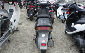 SUZUKI ADDRESS V100 1998 CE11A