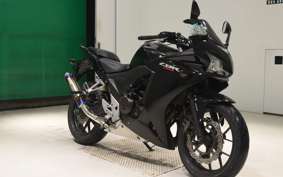 HONDA CBR400R ABS 2013 NC47