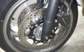 SUZUKI GSR 400 A 2014 GK7EA