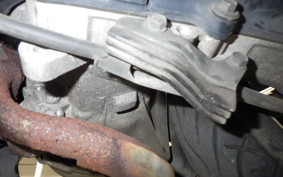 HONDA DIO GEN 3 AF34