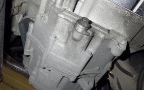 YAMAHA X-MAX 250 A SG42J