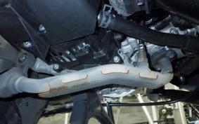 YAMAHA GEAR-2ヤネツキ 2005 UA08J