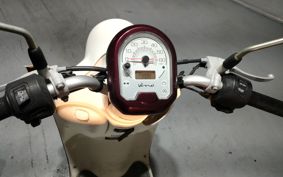 YAMAHA VINO AY02