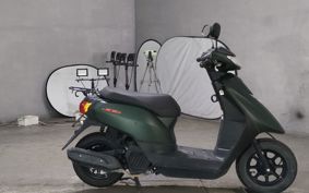 YAMAHA JOG AY01