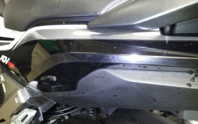 HONDA ADV150 KF38
