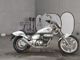Фото Honda MAGNA 50 с японского аукциона