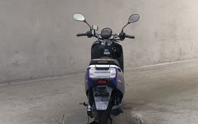 HONDA DUNK AF78