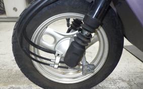 HONDA DIO CESTA GEN 2 AF68