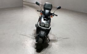 YAMAHA BW`S 100 SB02