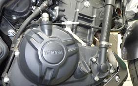 YAMAHA MT-25 RG10J