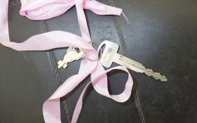 HONDA FUSION X SE MF02