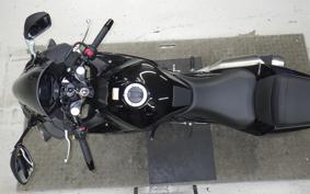 SUZUKI GSX250 R 2007