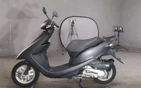 HONDA DIO AF68