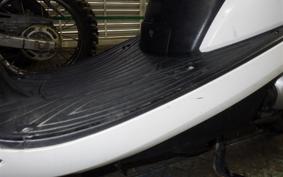 HONDA DIO Gen.6 AF68