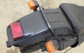 HONDA XL DEGREE 2020 MD26